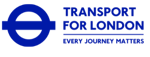 TFL Logo
