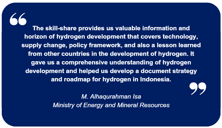 THIS QUOTE IDN-005a and c