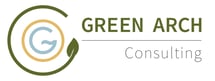GREEN ARCH CONSULTING