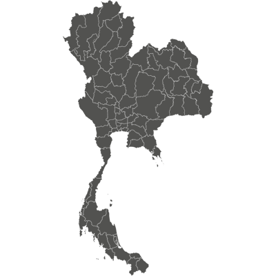 Thailand — SS&S (2)