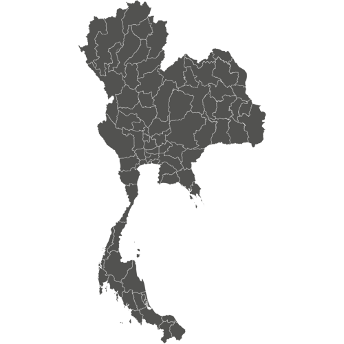 Thailand — SS&S (2)