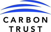 carbontrust