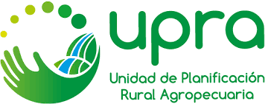 UPRA.LOGO