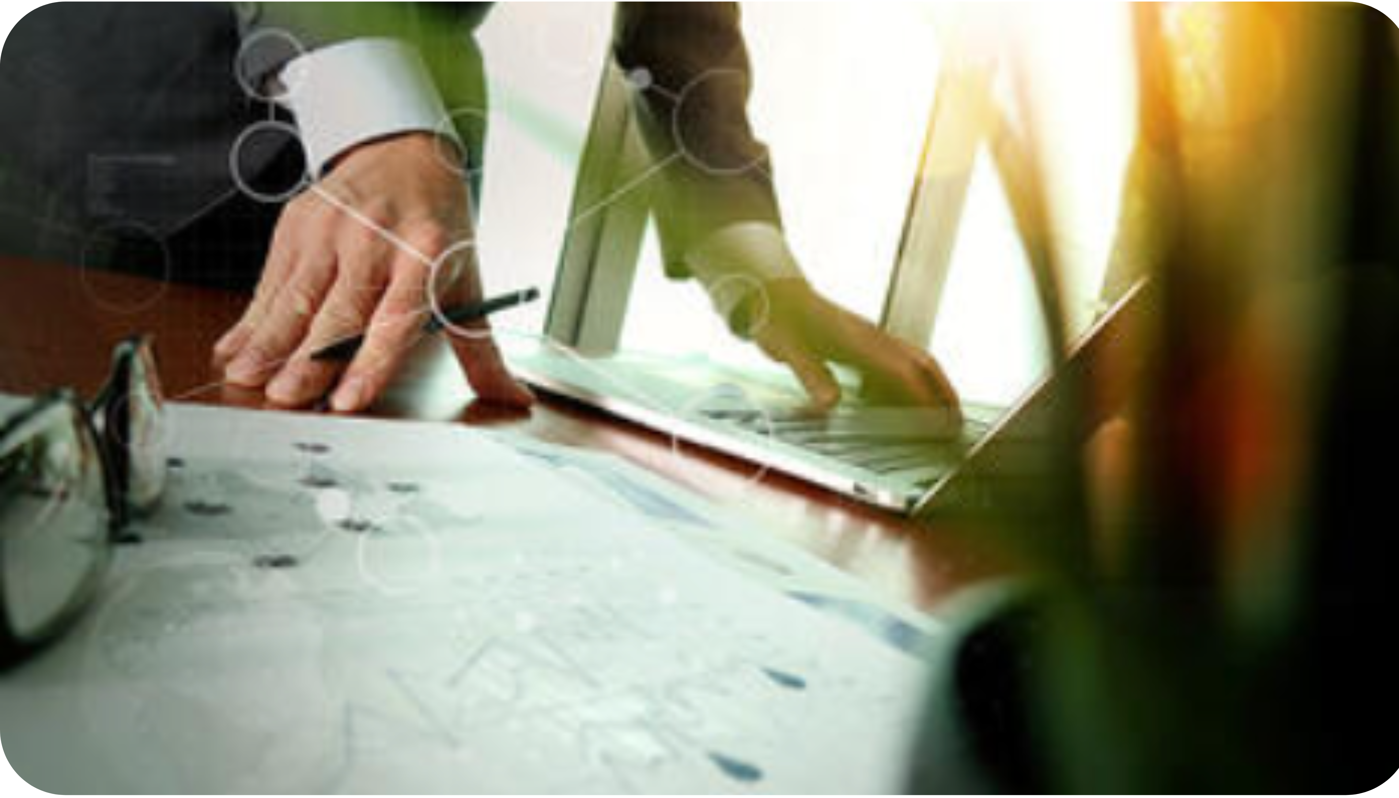 Image template (2)