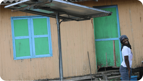 Colombia GGGI img2