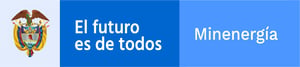 Ministry of Mines and Energy logo-1