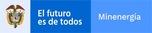 Ministry of Mines and Energy logo-1.png (1633×365)