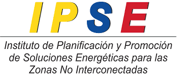 energia-ipse (v2)