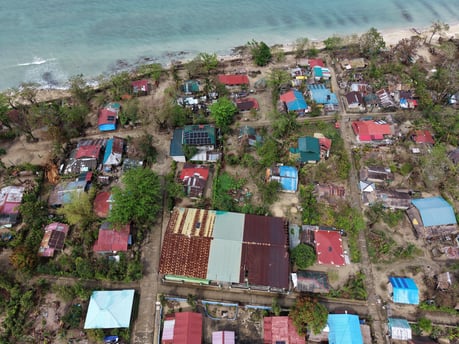 Aerial view Quinapaguian (2)