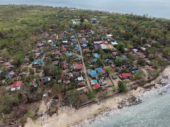 Aerial view Quinapaguian (4)