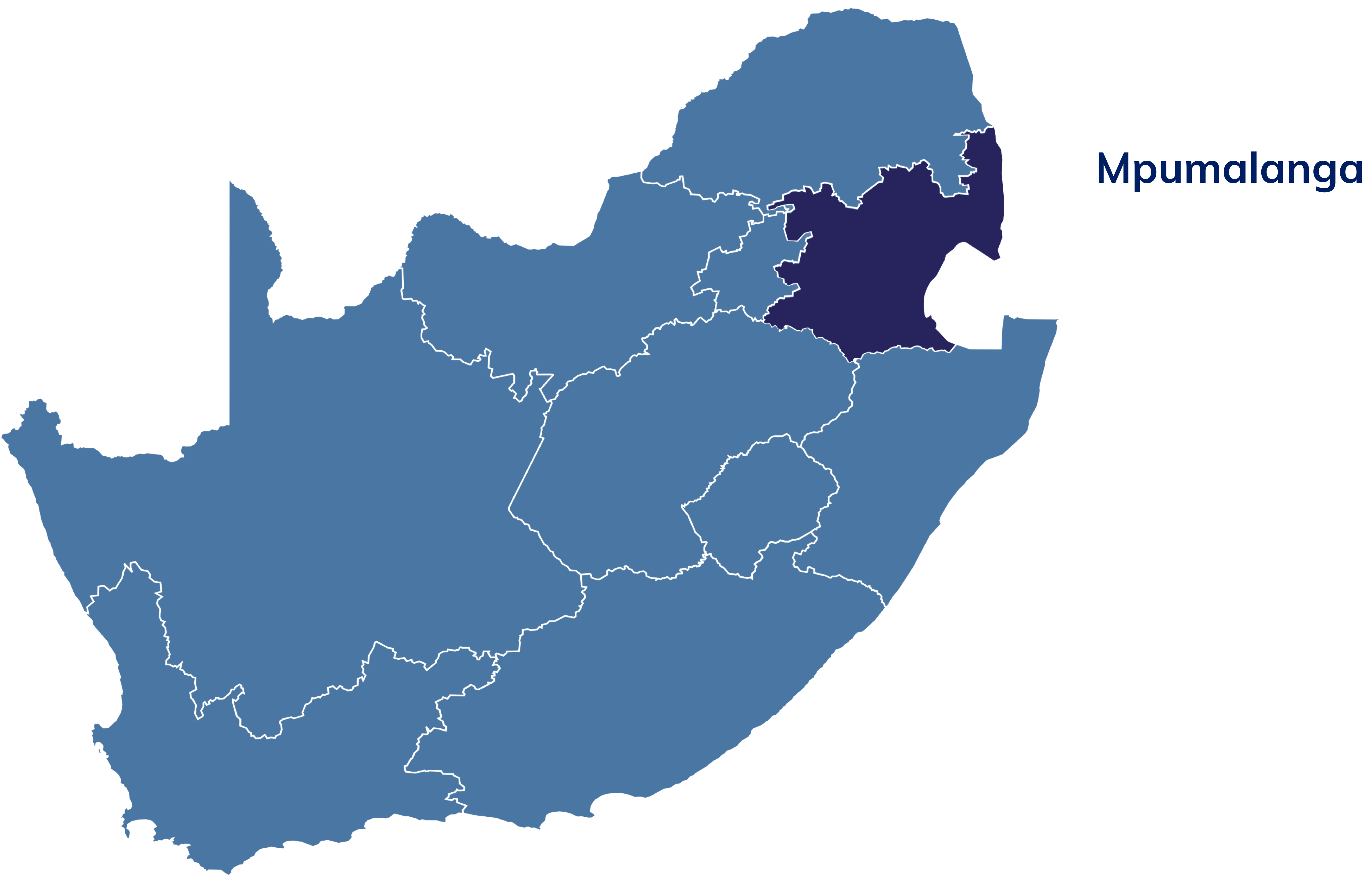 SA Mmapulanga map V2