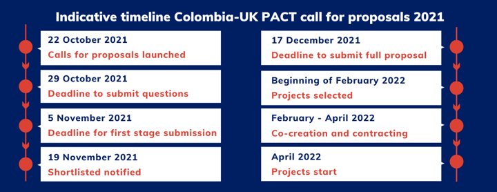 Website timeline (4)