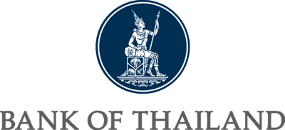 bank-of-thailand-600px-logo