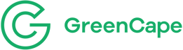 Green Cape _ Primary logo _ 300dpi-01 (1)