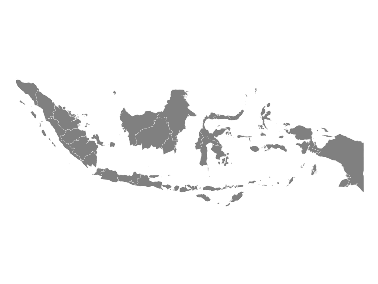 id-04-PhotoRoom.png-PhotoRoom