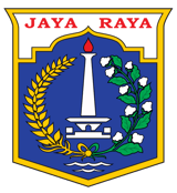 jaya-raya-logo