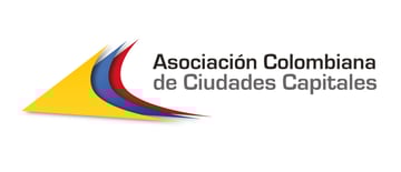 logo-asocapitales