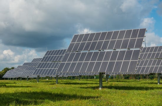 photovoltaic-system-2742304_1280