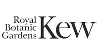royal-botanic-gardens-kew-vector-logo