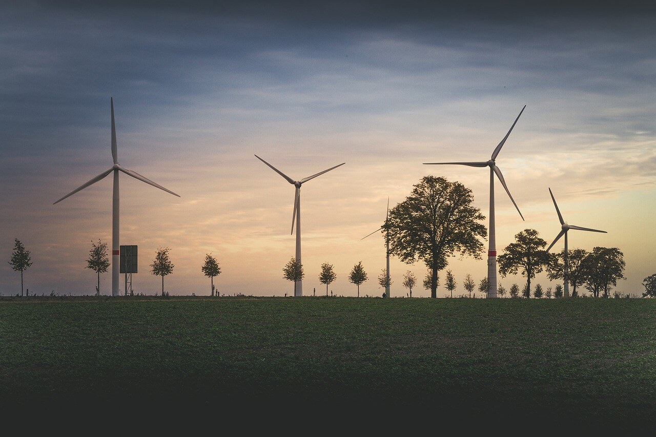 wind-power-plant-5239642_1280