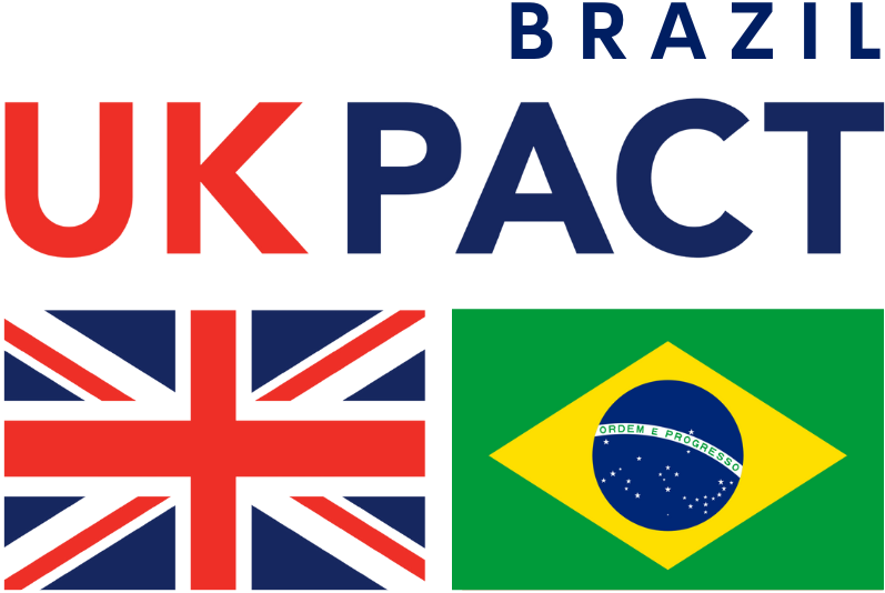 Brazil-UK PACT