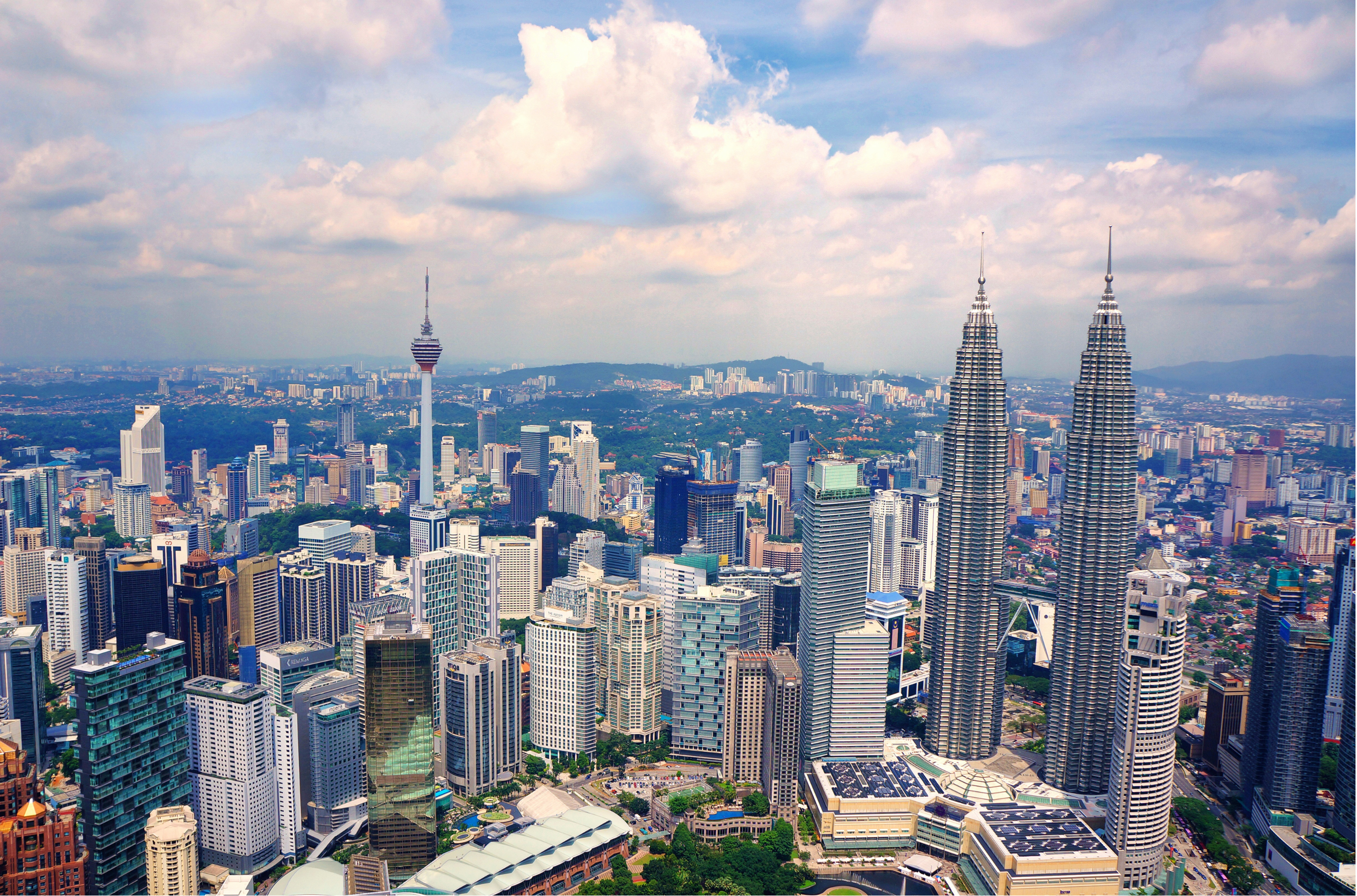 malaysia canva