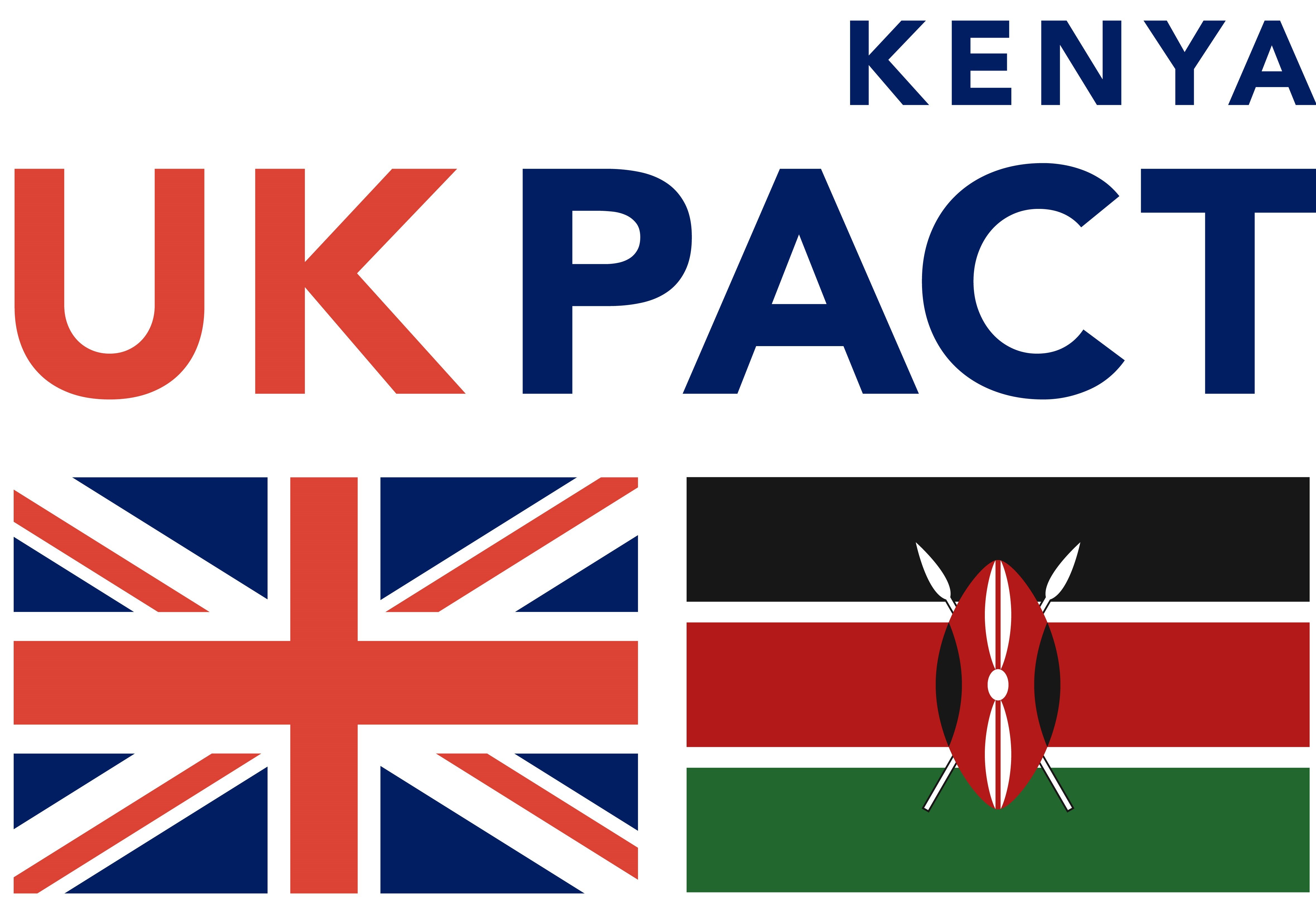 Kenya