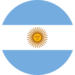 Argentina-Flag