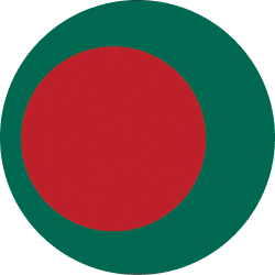 Bangladesh-Flag