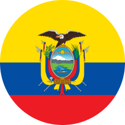 Peru-Flag