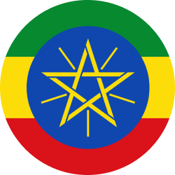 Ethiopia-Flag