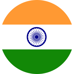 India-Flag