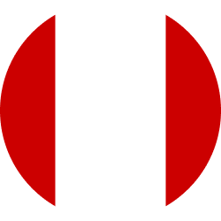 Peru-Flag