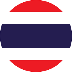 Thailand-Flag