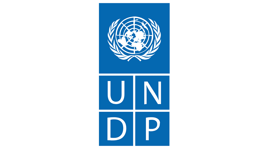 united-nations-development-programme-undp-vector-logo