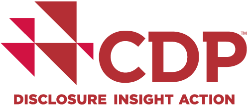 CDP_logo