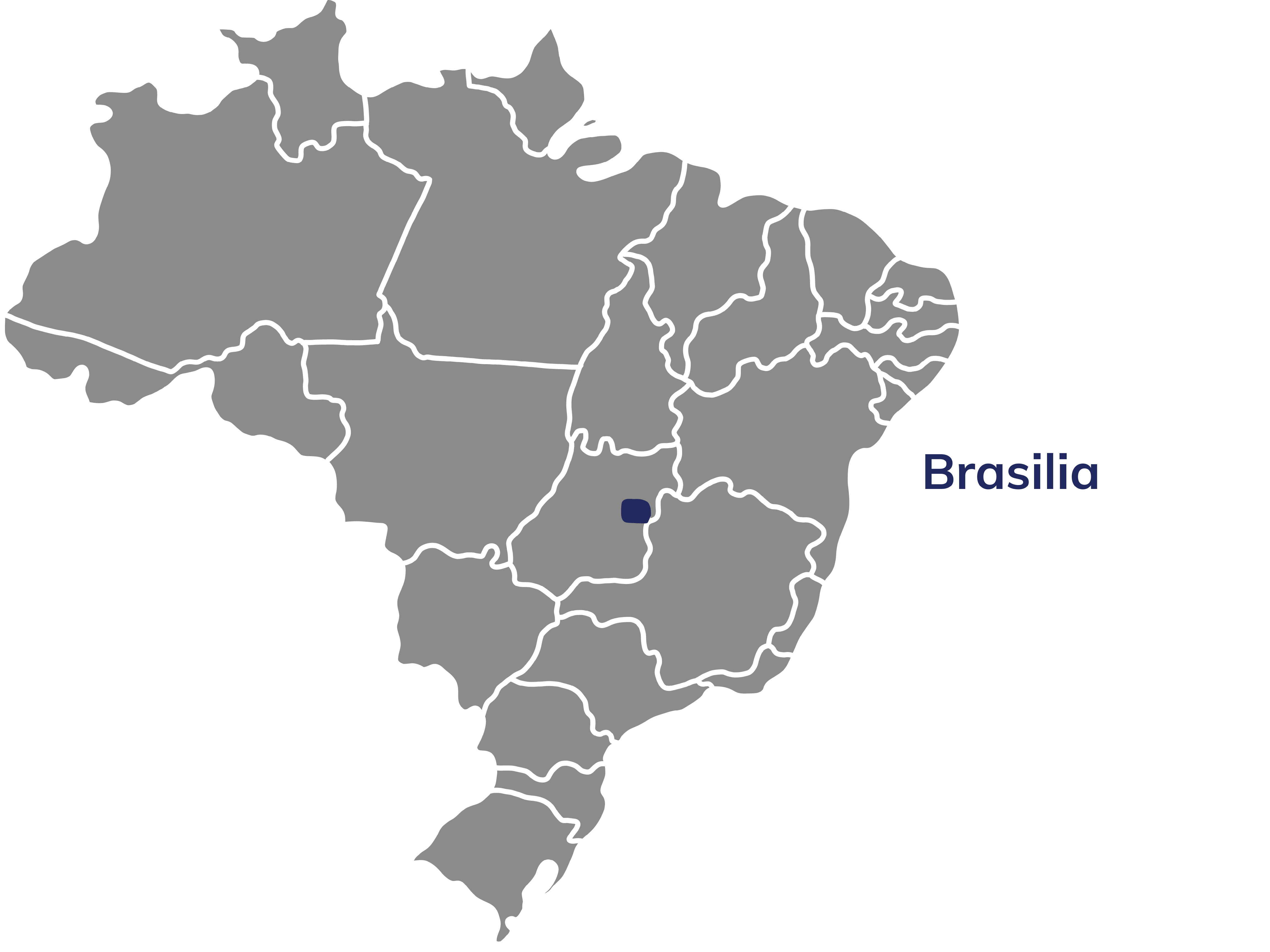Brasilia, Brasil v1