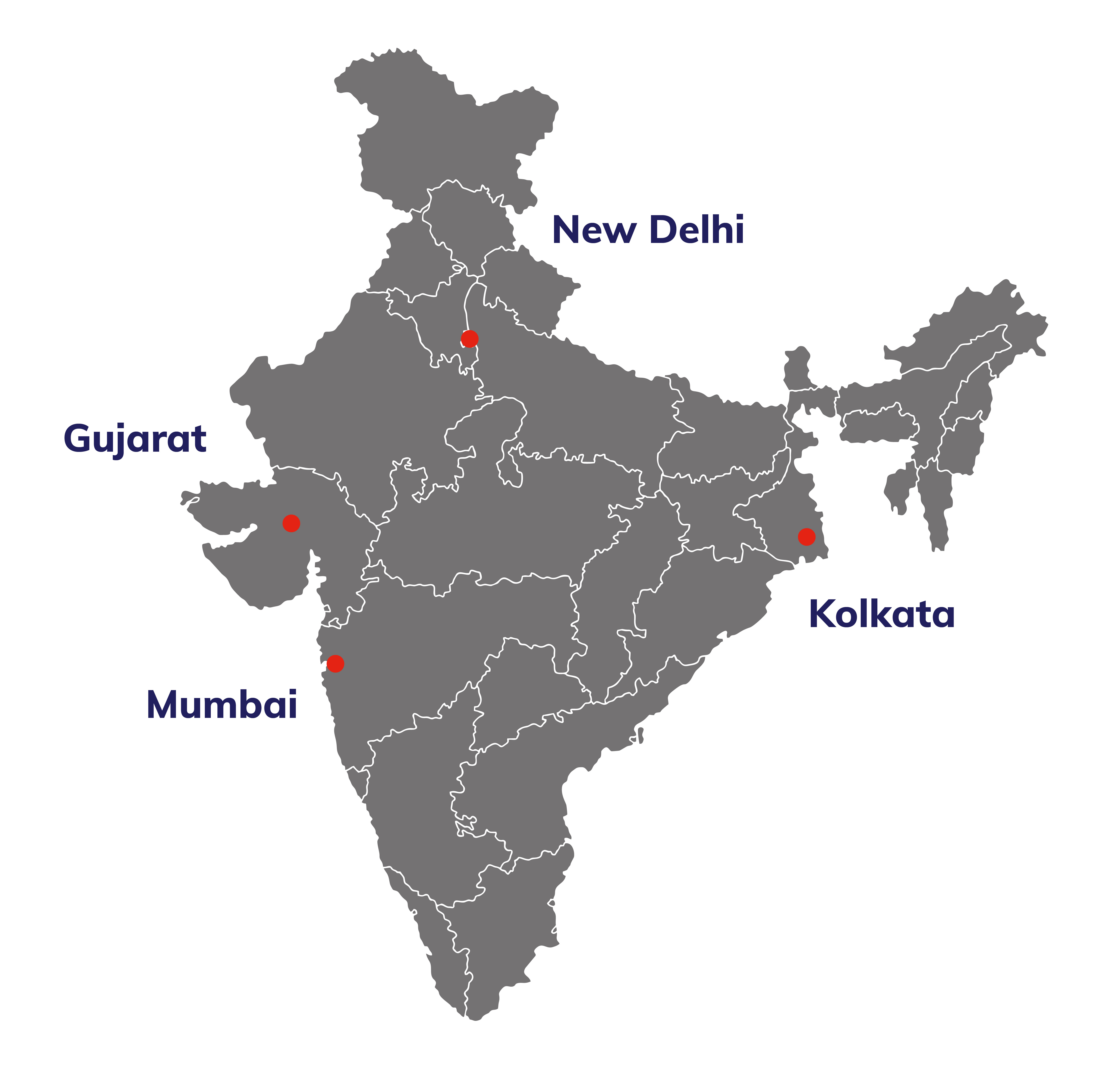 BEIS india map-PH2