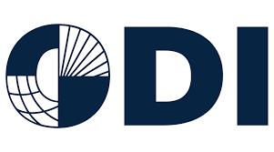 odi-logo