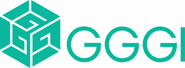 GGGI Logo New Green