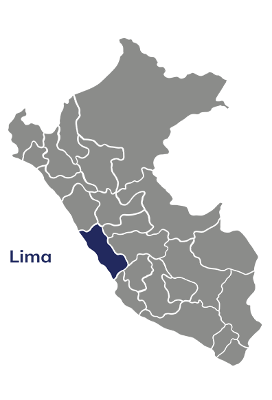 lima-map