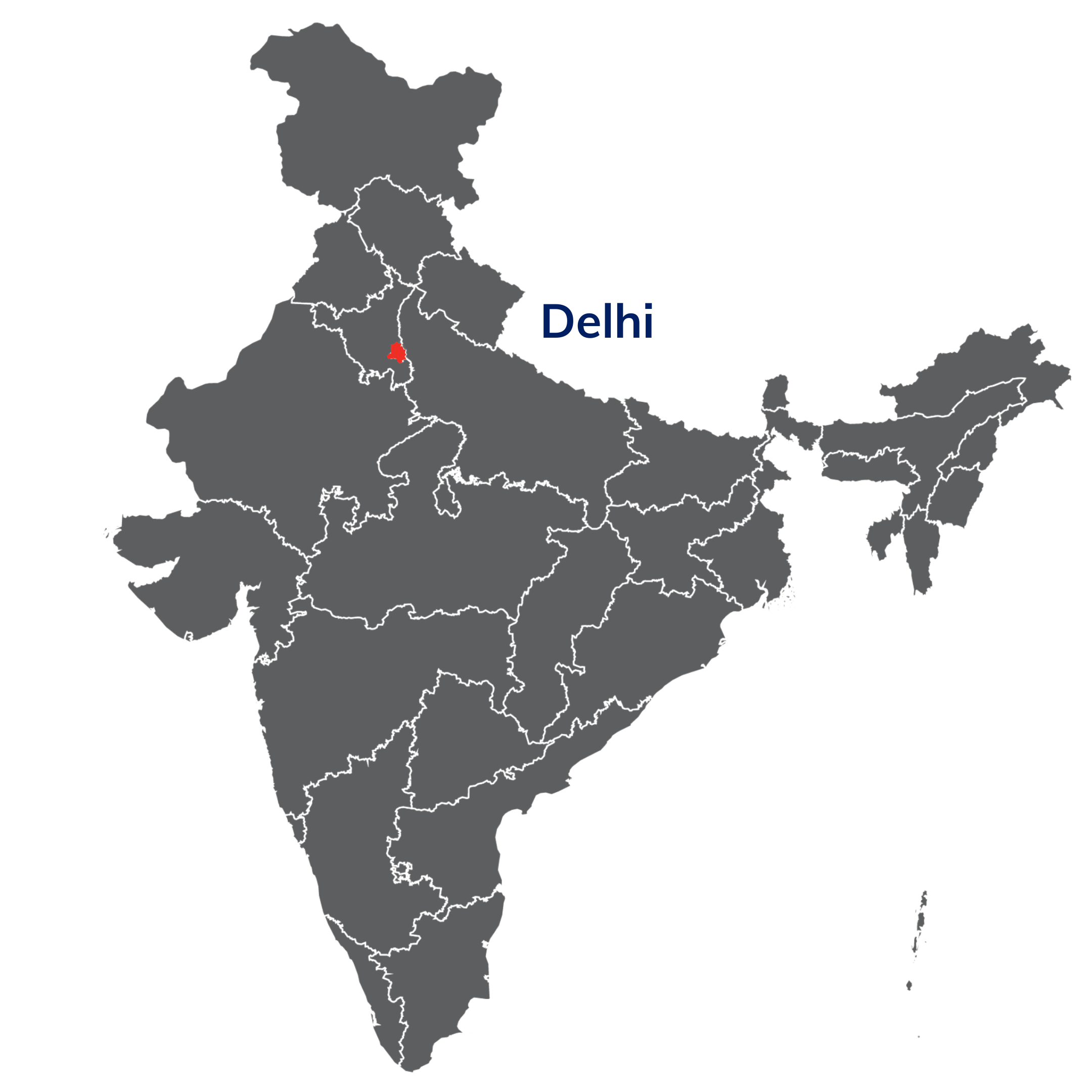 India - GRCF (2)