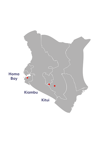 Case-study-map