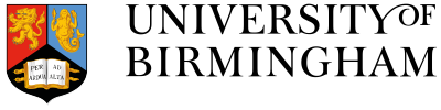 uob-logo-dark