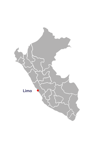 UKPACT Lima_Peru