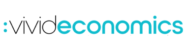 vivideconomics-logo