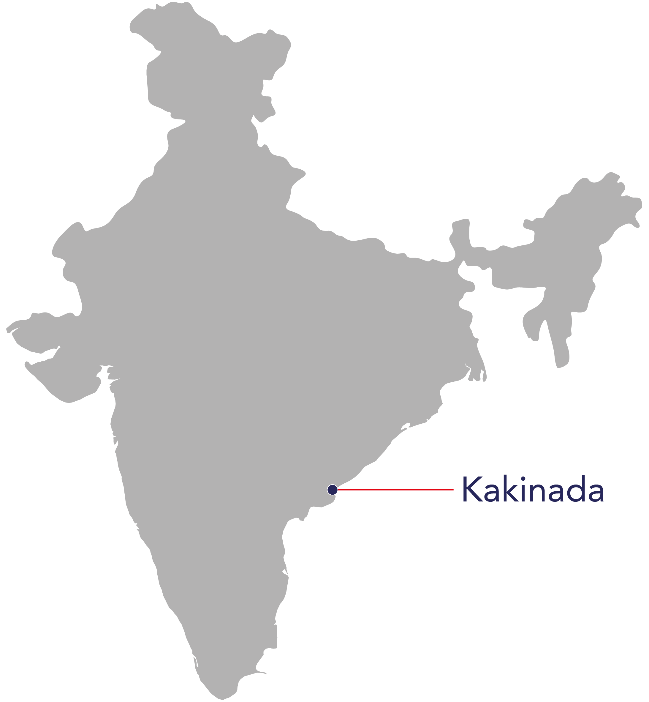 GRCF Case Study Maps_Round 2_India