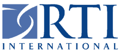 RTI logo-1