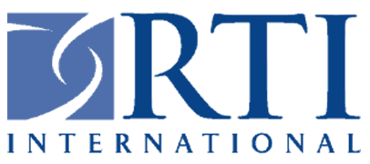 RTI logo-1