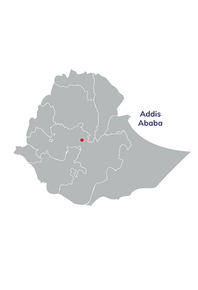 UKPACT Addis Ababa_Ethiopia